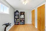 114 Sherwin Drive - Photo 22