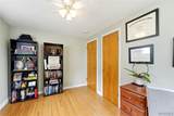 114 Sherwin Drive - Photo 23