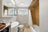 114 Sherwin Drive - Photo 24