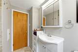 114 Sherwin Drive - Photo 25