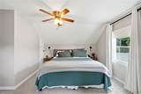 114 Sherwin Drive - Photo 28