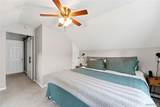 114 Sherwin Drive - Photo 29