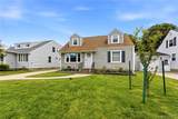 114 Sherwin Drive - Photo 3