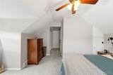 114 Sherwin Drive - Photo 30