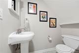 114 Sherwin Drive - Photo 31