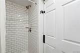 114 Sherwin Drive - Photo 32