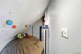 114 Sherwin Drive - Photo 33