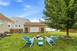 114 Sherwin Drive - Photo 34