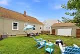 114 Sherwin Drive - Photo 35