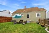 114 Sherwin Drive - Photo 37