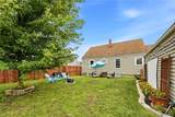 114 Sherwin Drive - Photo 38