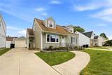 114 Sherwin Drive - Photo 4