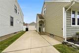 114 Sherwin Drive - Photo 5