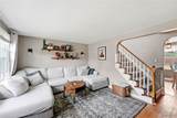 114 Sherwin Drive - Photo 7