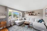 114 Sherwin Drive - Photo 8
