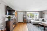 114 Sherwin Drive - Photo 9