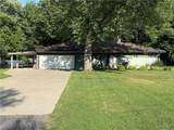 767 Kirkwood Drive - Photo 1