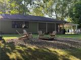 767 Kirkwood Drive - Photo 3
