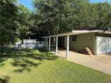 767 Kirkwood Drive - Photo 4