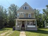 503 Winslow Avenue - Photo 1