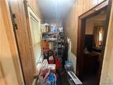 503 Winslow Avenue - Photo 10