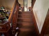 503 Winslow Avenue - Photo 11