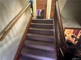 503 Winslow Avenue - Photo 12
