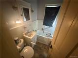 503 Winslow Avenue - Photo 13