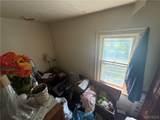 503 Winslow Avenue - Photo 14