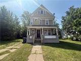 503 Winslow Avenue - Photo 2