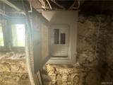 503 Winslow Avenue - Photo 23