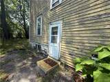 503 Winslow Avenue - Photo 25