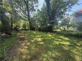 503 Winslow Avenue - Photo 26