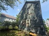 503 Winslow Avenue - Photo 27