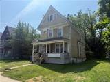 503 Winslow Avenue - Photo 3