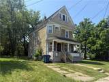 503 Winslow Avenue - Photo 4