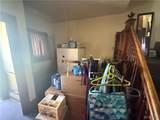 503 Winslow Avenue - Photo 5