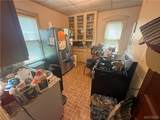 503 Winslow Avenue - Photo 6