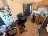 503 Winslow Avenue - Photo 7