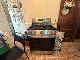 503 Winslow Avenue - Photo 8