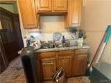 503 Winslow Avenue - Photo 9