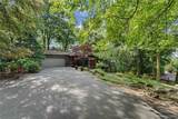 4 Brompton Woods - Photo 1