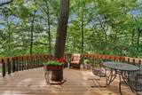 4 Brompton Woods - Photo 11