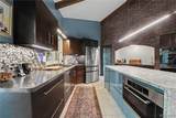 4 Brompton Woods - Photo 17