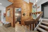 4 Brompton Woods - Photo 26