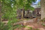 4 Brompton Woods - Photo 40