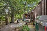 4 Brompton Woods - Photo 41