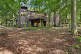 4 Brompton Woods - Photo 43
