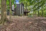 4 Brompton Woods - Photo 44