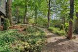 4 Brompton Woods - Photo 45